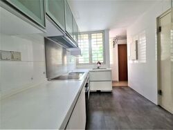 Fontaine Parry (D19), Condominium #546449271